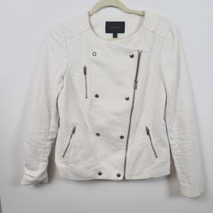 Banana republic stunning blazer